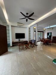 Pavilion Park (D23), Semi-Detached #626720141